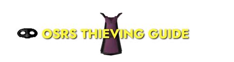 osrs blackjacking xp rates|Noob question: is blackjacking really an efficient thieving training .